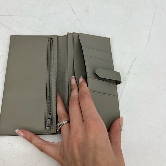 Hermes Epson wallet - Picture 10 of 12